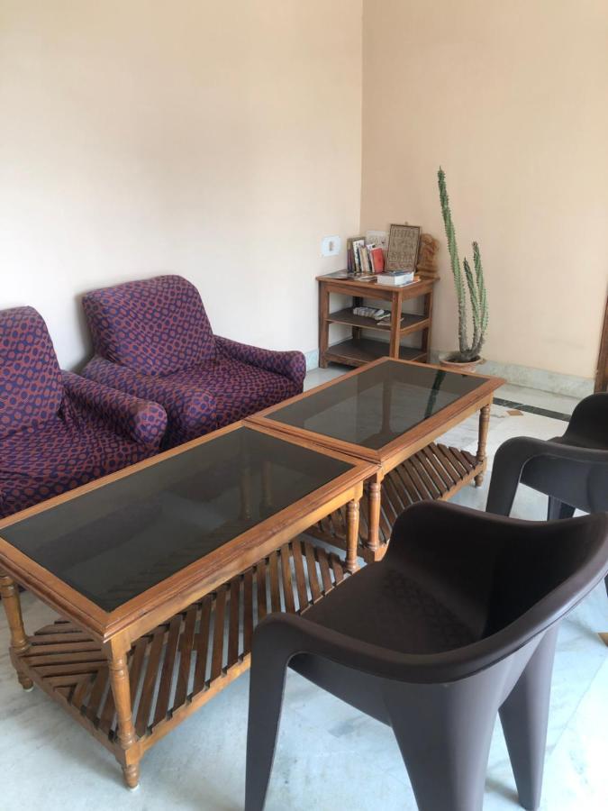 Momotaro House Ξενοδοχείο Bodh Gaya Εξωτερικό φωτογραφία
